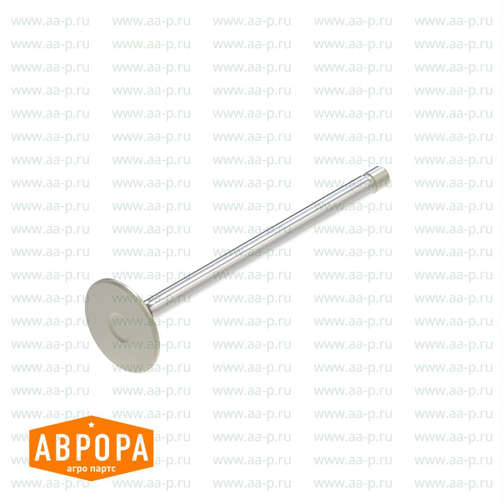 MIU12703 ВЫХЛОПНОЙ  КЛАПАН